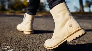 boty na míru | Ugg boots, Boots, Timberland boots