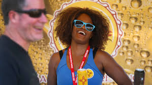 Great Arizona Beer Festival in Mesa