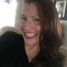 Ann Bourque Art for Sale