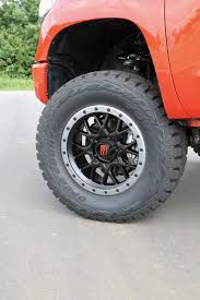 Instead of removing struts and fitting like other components,it is easier to install. Installing A 7 Inch Lift On A 2015 Toyota Tundra Trd Pro Street Trucks