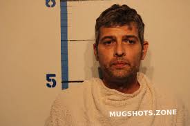 NIX STEVEN KYLE 04/29/2021