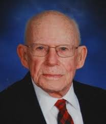 Richard Stuart Obituary (1916