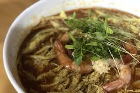 Welcome to the kuching food critics phone directory. The Best Food In Kuching Sarawak According To Locals Jayndee