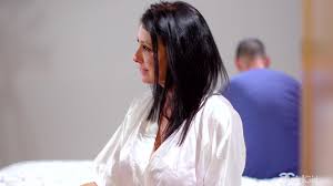 GirlGirl - Mommy Daughter Almost Getting Caught Alina Lopez Reagan Foxx