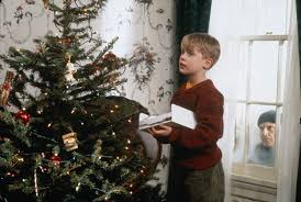 35 Classic Christmas Movies Best Holiday Films
