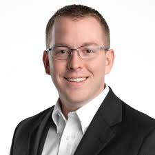 Our advisors, beliefs, credentials, clients and values