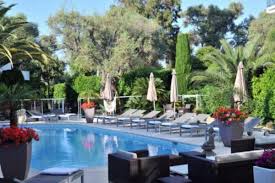 Book cheap transfers at the official shuttledirect.com site for our best prices. Hotel La Villa Cap D Antibes Hotel Juan Les Pins Overview