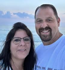 Eric Bumgarner (@eric.bumgarner.359) • Facebook