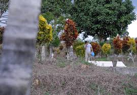 Kalau sekiranya jauh dari negerinya dimana kalau dia keluar dinamakan safar (bepergian), tidak. Ziarah Kubur Naemghazali