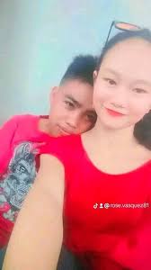 Profile for Rose Vasquez