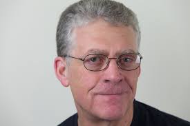 General 2 — Intermezzo