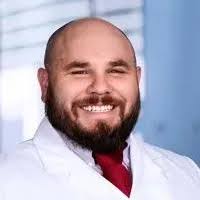 Dr. James Pyle, MD, Orthopedic Surgery