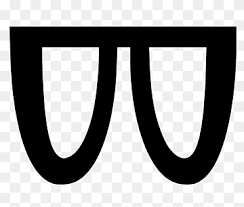 Unicode® is a registered trademark of unicode, inc. Delo Png Images Pngwing