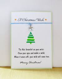 Make a wish at christmas good morning! 94 Etsy Shop Bellaelisheva Etsy Com Ideas Make A Wish Etsy Shop Etsy