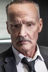 Michael Bowen — The Movie Database (TMDB)