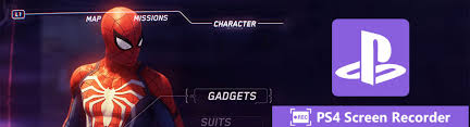 Scroll down to save trophy videos and hit the x button. 4 Methods To Record Ps4 Gameplay In High Quality No Time Limit