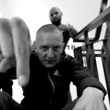 Maarten rottschäfer у facebook приєднайтеся до facebook, щоб зв'язатися з maarten rottschäfer та іншими друзями і знайомими. Olexsh By Soren Rottschafer