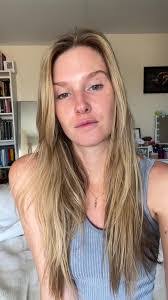 Jeremy Hecker's Instagram, Twitter & Facebook