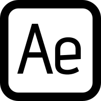 We did not find results for: Adobe After Effects Icon 186739 Free Icons Library