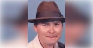 Death Notice and Obituary for Luther Frank Havens Jr. 2023 of Saltville , VA