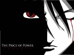 | see more naruto sharingan wallpaper, sharingan wallpaper, sasuke sharingan wallpapers, sharingan desktop backgrounds, itachi sharingan wallpaper, kakashi sharingan wallpaper. Mangekyou Sharingan Wallpapers Wallpaper Cave