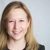 Priscilla Coburn's Instagram, Twitter & Facebook