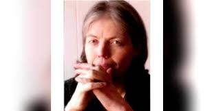 Sarah Ann Gillespie Obituary