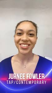 Starz Dance Competition