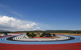 La compétition a eu lieu du 21 au 23 juin 2019. F1 Gp France Le Programme Tv Du Week End Au Castellet
