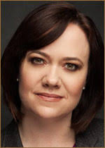 Бронуэн Смит (Bronwen Smith)