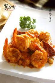 12道菜解密 宫保 与 宫爆 美食专题 专辑菜谱 asian recipes foodie food