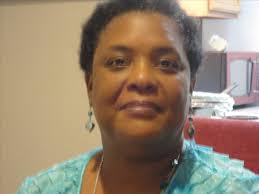 Sr. King Obituary (1924