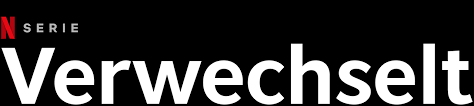 The celebnsfw community on reddit. Verwechselt Netflix Offizielle Webseite