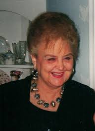 Most Recent Obituaries