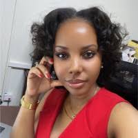 80+ "Cox-jones" profiles