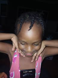 Christianity vs Mormonism: Understanding the Work of the Lord