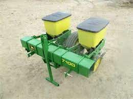 Pin On Tractors