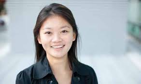 ANNUAL FUNDRAISING REPORT.