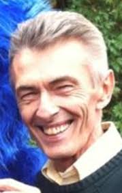 Kevin D. O'Connell Obituary December 19, 2018