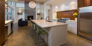 Westwood fine cabinetry is at westwood fine cabinetry. Luxury Details For Your Kitchen