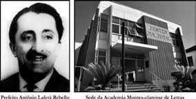 Abelardo Camara's Instagram, Twitter & Facebook