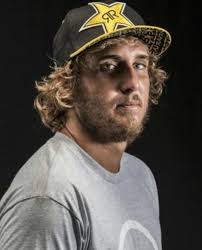 cade.hart) • Instagram photos and videos