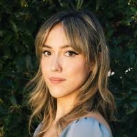 1800+ "`bailey" profiles