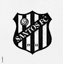 Check spelling or type a new query. Daniel Norris On Twitter Retrofuturistic Reimagined Badge For Santos Fc Santos Santosfc Badge Design Crest Football Soccer