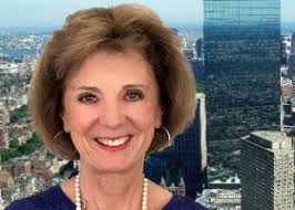 March Newsletter from our President