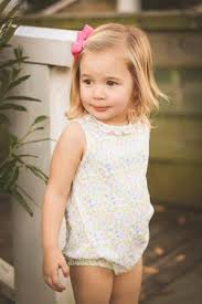 The proper peony hot pink valentina dress. The Proper Peony Garden Floral Ruffle Bubble Southern Belles