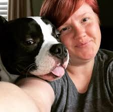 This face, I love him so. Best personality ever!