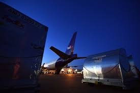 Welcome to the fedex facebook page. Fedex Corporation Fdx Company Profile News Rankings Fortune Fortune