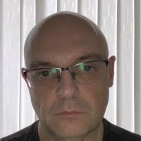 20+ "Matthew Mcelwee" profiles