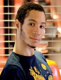 Visionaries. Change Makers. Innovators.